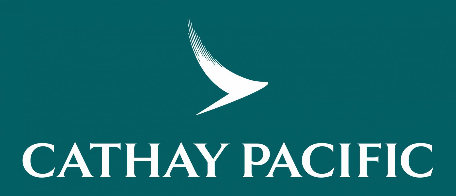 Сайт пасифик. Cathay Pacific Airways logo. Cathay Pacific лого. Cathay Pacific Airways Limited logo. Авиакомпания Pacific Airways логотип.