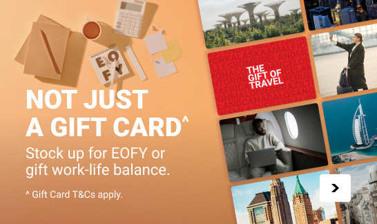 EOFY Gifts Sorted deal