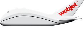 Webjet.co.nz